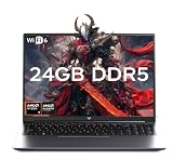 Best Linux Gaming Laptop (2026)
