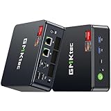 Best Mini Computer For Gaming (2026)
