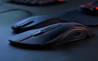 Best Mouse Pads For Gaming (2026)