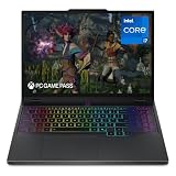 Best Oled Gaming Laptop (2026)
