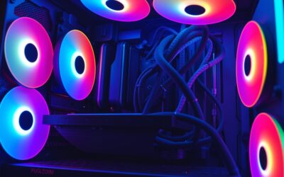 Best PC Cable Management Kits & Accessories in 2026