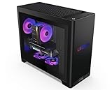 Best PC Towers For Gaming (2026)
