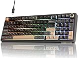 Best Prebuilt Mechanical Keyboard (2026)
