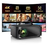 Best Projector For Gaming (2026)
