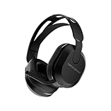 Best PS5 Gaming Headset (2026)