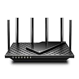 Best Router For Tmobile Home Internet (2026)