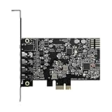 Best Sound Card For Gaming (2026)