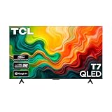 Best Tcl Gaming TV (2026)