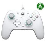 Best Xbox Gaming Controller (2026)