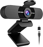 Best Youtube Webcam (2026)