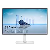 Black Friday 4k Monitor: Review & Buyer’s Guide (2026)
