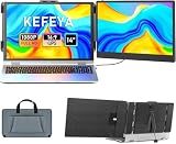 Extend Laptop Screen: Review & Buyer’s Guide (2026)
