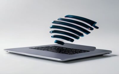 External Wifi Adapter For Laptop: Review & Buyer’s Guide (2026)