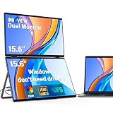 Folding Monitor: Review & Buyer’s Guide (2026)