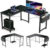 Best Gaming Desks Best Buy (2026)