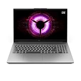 Gaming Laptop Rtx 4050: Review & Buyer’s Guide (2026)