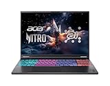 Geforce Rtx 5070 Laptop: Review & Buyer’s Guide (2026)