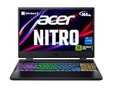 Gpu 4060 Laptop: Review & Buyer’s Guide (2026)