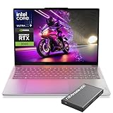 Lenovo Yoga Pro 9i 16 3.2 K Touchscreen Laptop: Review & Buyer’s Guide (2026)