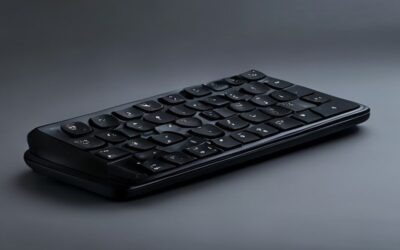 Logitech Mx Master And Keyboard: Review & Buyer’s Guide (2026)
