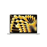 Macbook Air 24gb Ram Deal: Review & Buyer’s Guide (2026)