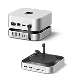 Macmini Hub: Review & Buyer’s Guide (2026)