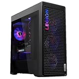 Nvidia Geforce Rtx 5090 Desktop: Review & Buyer’s Guide (2026)