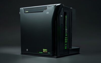 Nvidia Rtx 50 Super Price Leak: Review & Buyer’s Guide (2026)