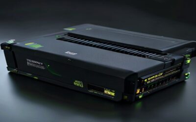Nvidia Rtx 50 Super Price Leak: Review & Buyer’s Guide (2026)