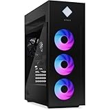 Omen Gaming Pc Review: Review & Buyer’s Guide (2026)