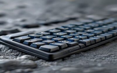 Pebble Keyboard: Review & Buyer’s Guide (2026)