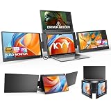 Portable 3 Display Monitor: Review & Buyer’s Guide (2026)