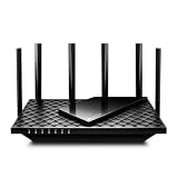 Router For Streaming: Review & Buyer’s Guide (2026)