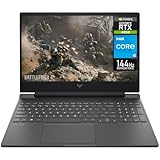 Rtx 4050 Mobile: Review & Buyer’s Guide (2026)