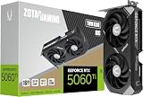 Rtx 50 Series Pricing: Review & Buyer’s Guide (2026)