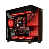 Rtx 5080 13900kf Pc Deal: Review & Buyer’s Guide (2026)