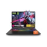 Rtx 5080 Gaming Laptop Sale: Review & Buyer’s Guide (2026)