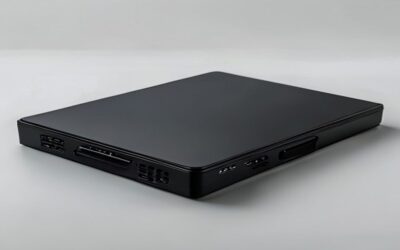 Satechi Thunderbolt Dock: Review & Buyer’s Guide (2026)