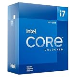 Snapdragon Processor Vs Intel: Full Comparison (2026)