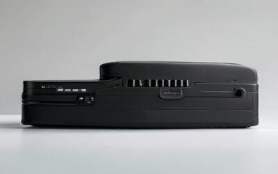 Ssd m4: Review & Buyer’s Guide (2026)