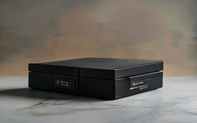 SSD m4 (2026)