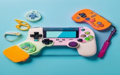 Best Nintendo Switch 2 Accessories 2026: Cases, Cards, Grips & More