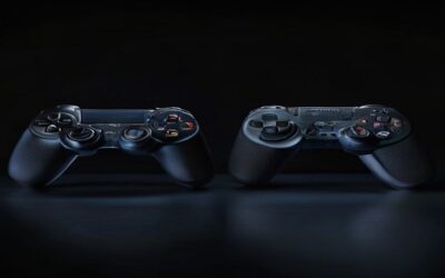 Steam Deck vs Nintendo Switch 2 (2026): Which Handheld Should You Buy?