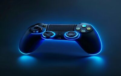 Steam Controller 2026: Valve’s New Controller vs the Best PC Gamepads