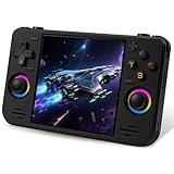 Best What Is The Best Handheld Gaming Device (2026)
