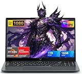 Best What Is The Cheapest And Best Gaming Laptop (2026)