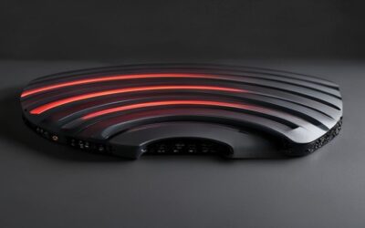 Wifi 7 Router Tri Band: Review & Buyer’s Guide (2026)