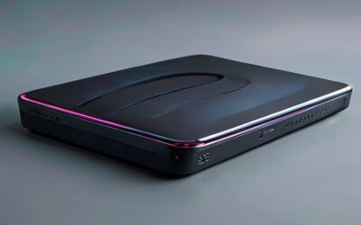 Wifi 7 Router Tri Band: Review & Buyer’s Guide (2026)