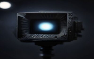 32 Gb RAM For Video Editing (2026 Guide)