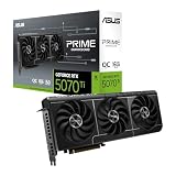 5070 Ti Graphics Card: Review & Buyer’s Guide (2026)